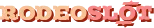 Casino Logo